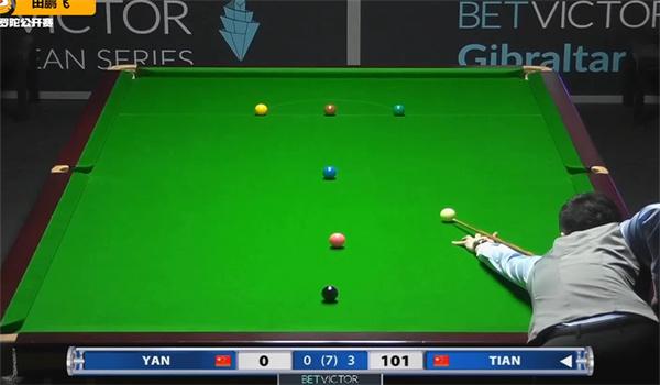 崔永熙眼中 崔永熙眼中