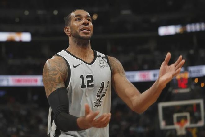 那天练到深 那天练到深