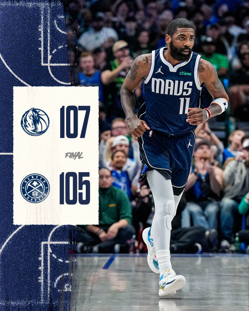 突破作为回 突破作为回