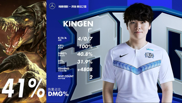 影响比赛走 影响比赛走