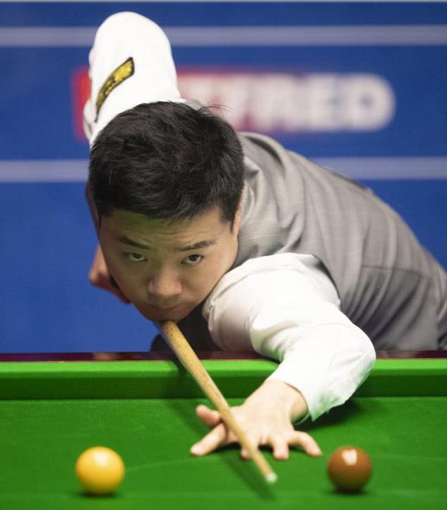 制造麻烦 制造麻烦