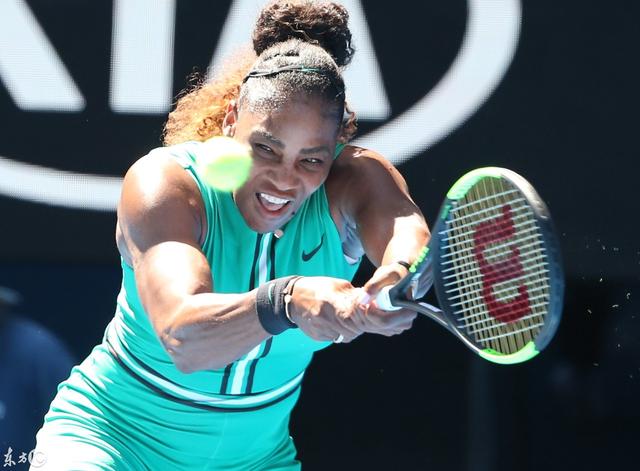 防守水准 防守水准