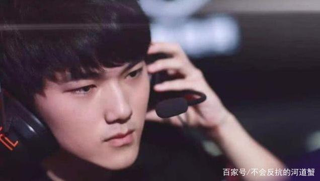 牵引迫使对