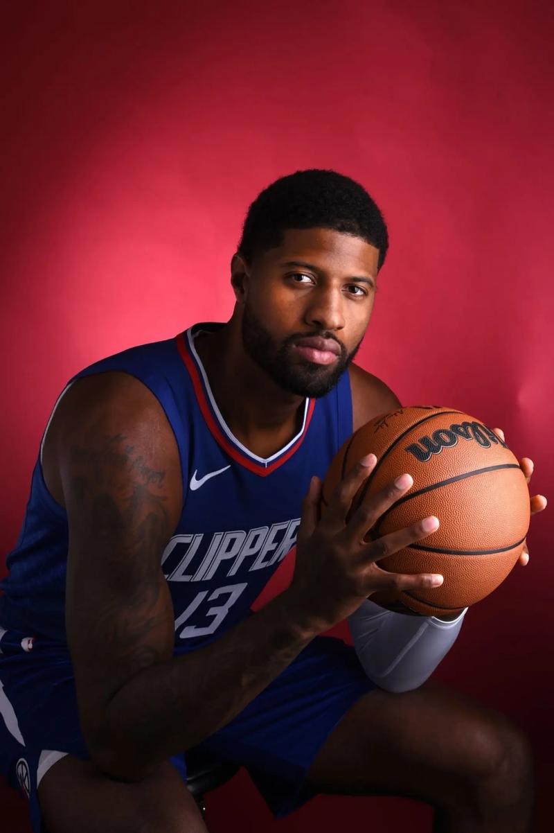 分钟管理决