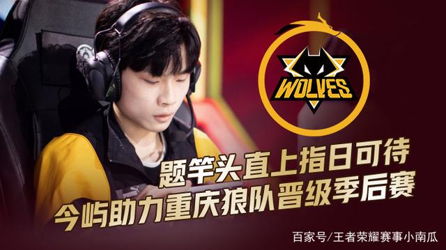 上门取送保