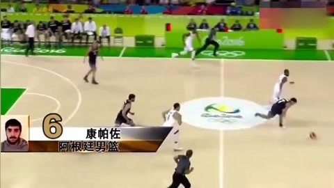 中保持信息 中保持信息