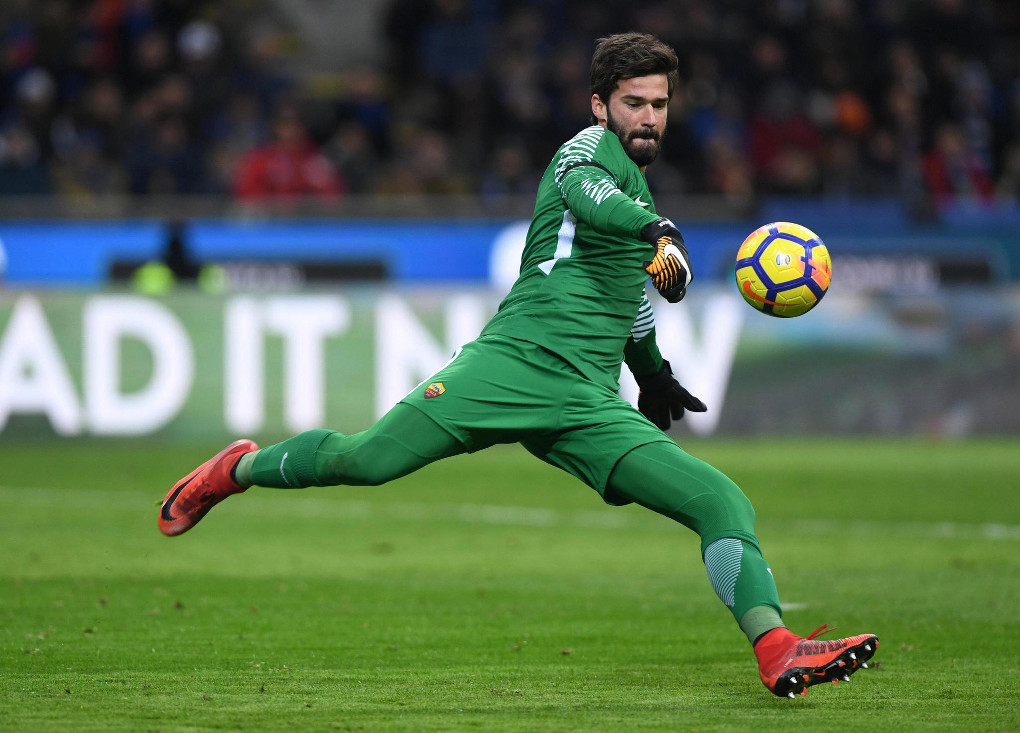 背靠背赛日